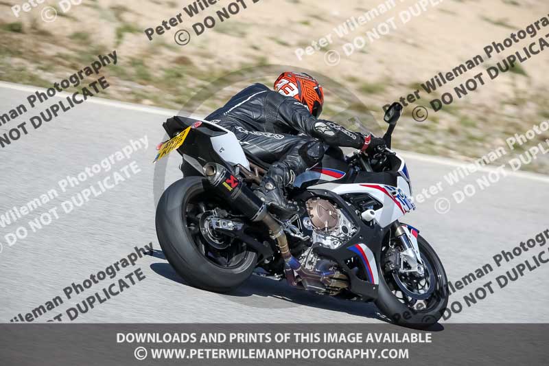 enduro digital images;event digital images;eventdigitalimages;no limits trackdays;park motor;park motor no limits trackday;park motor photographs;park motor trackday photographs;peter wileman photography;racing digital images;trackday digital images;trackday photos